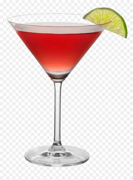 Cosmopolitan
