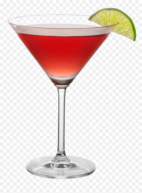 Cosmopolitan