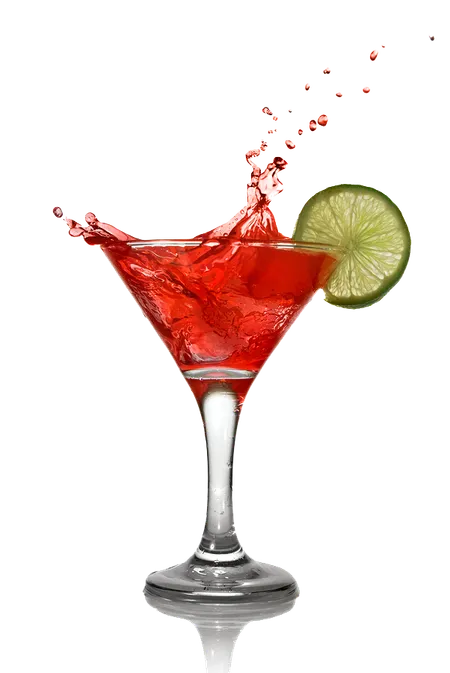 Martini