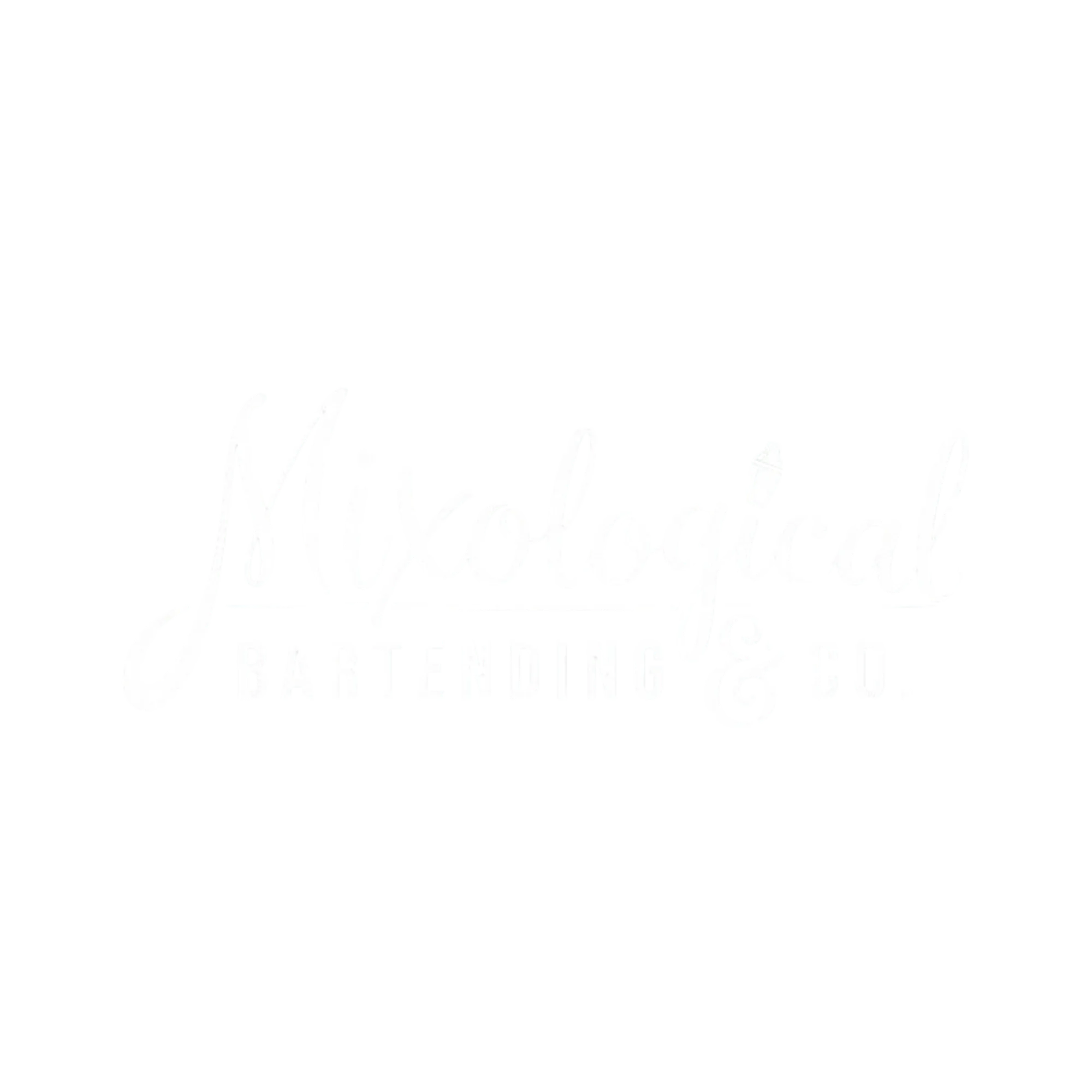 Mixological Logo